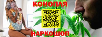 mdma Добрянка