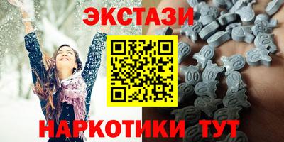 гашик Дмитров